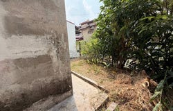 Semenyih, Selangor 43500