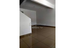 Rawang, Selangor 48000