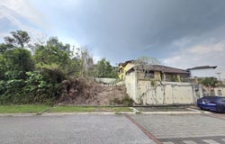 Kajang, Selangor 43000