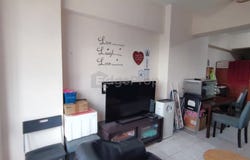 Bandar Puchong Jaya, 47100 Puchong, Selangor, Puchong, Selangor 47100