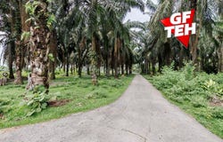 Kulim, Kedah 9400