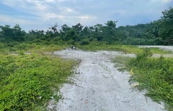 Dungun, Terengganu 23000