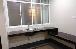 Jalan Api-Api 1, 52000, Kuala Lumpur, Kepong, Kuala Lumpur 52100