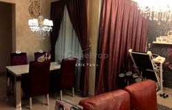 BATU 6, JALAN CHERAS, CHERAS, Cheras, Selangor 43200