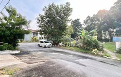 Seri Kembangan, Selangor 43000
