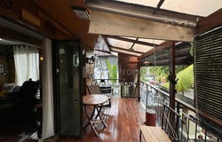 Taman Desa, Old Klang Road, Taman Desa, Kuala Lumpur 58100