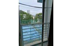 Damansara Damai, Selangor 47830