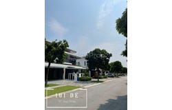 Telok Panglima Garang, Selangor 42500