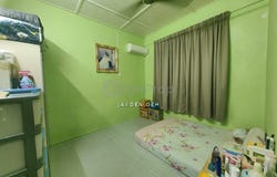 Alor Setar, Kedah 0