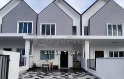 Semenyih, Selangor 43500