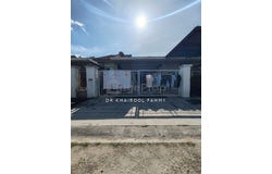 Jalan Seri Impian 7, Kluang, Johor 86000