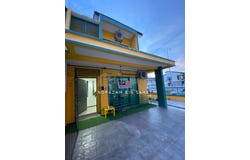 Persiaran Saujana 4, Sungai Buloh, Selangor 47000