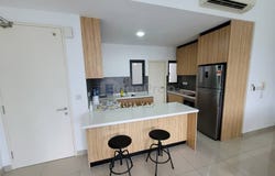 Jalan Ipoh, Batu, Kuala Lumpur 51200