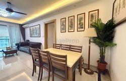 Johor Bahru, Johor 80300