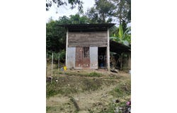 Bentong, Pahang 28700
