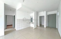 50470, Kuala Lumpur, Brickfields, Kuala Lumpur