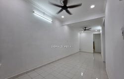 Kulim, Kedah 09000