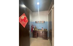 Jalan Prima, Puchong, Selangor 47150