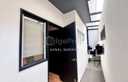Jalan KE, Rawang, Selangor 48000