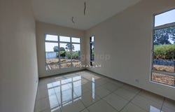 20277, JALAN BRP 4A, TAMAN BUKIT RAMBAI PUTRA, Melaka Tengah, Melaka 75255