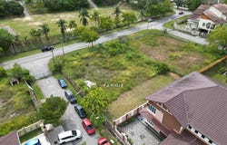 Bangi, Selangor