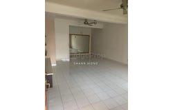 Kota Kemuning, Selangor 40460
