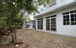 Bangi, Selangor 43650