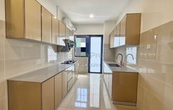 Persiaran Eko Botani 2, Iskandar Puteri, Johor 79100