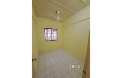 Jalan Batu Unjur 9, Klang, Selangor 41200