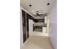 Iskandar Puteri, Johor 79100