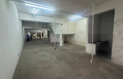 Rawang, Selangor 48000