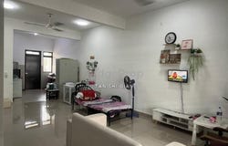Johor, Gelang Patah, Johor 81550