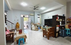 Masai, Johor 81750