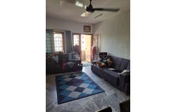 Jalan Gempita, Jalan Bendahara, Salak Selatan, Kuala Lumpur 57100