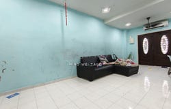 Kulai, Johor 81000