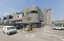 Bandar Bukit Raja, Selangor 41200