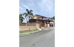 Ampang, Selangor 68000