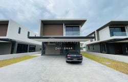 Banting, Selangor 42700