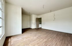 Sg Jerlok, Kajang, Selangor 43000