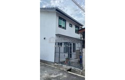 Jalan Mantap, Shah Alam, Selangor 40400