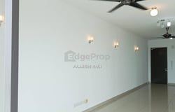 Jalan Makmur, Gombak, Selangor 53000
