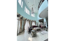 Jalan Shb, Subang Jaya, Selangor 40150