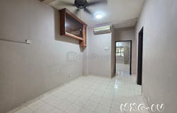Lorong Permai, Port Klang, Selangor 42000