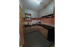 Jalan Putra Perdana 10, Taman Putra Perdana, 47100, Selangor, Puchong, Selangor 47100