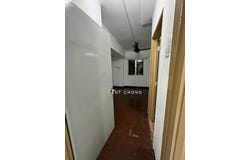Lot 2, Galeri PV, No.2, Jalan 3/23a, Kepong, Selangor 53000