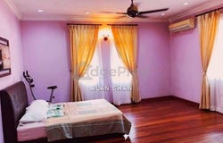 Cheras, Kuala Lumpur 56000