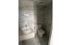 Jalan Taman Midah 2, Cheras, Kuala Lumpur 56000