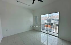 Pengkalan Bersatu, Ipoh, Perak 31650