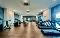 Jalan Reko, 43000, Selangor, Kajang, Selangor 43650