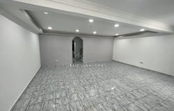 3, Banting, Selangor 42700
